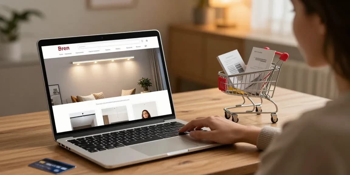 Sina magnetica lighting products for online shopping, best deals and reviews on e-commerce platform.
