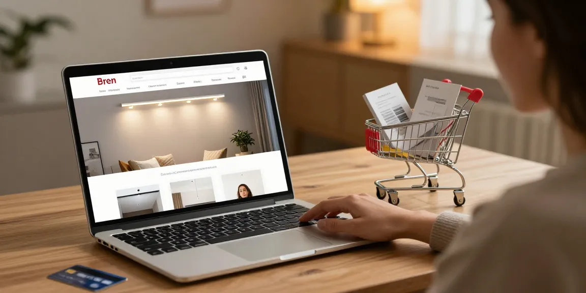 Sina magnetica lighting products for online shopping, best deals and reviews on e-commerce platform.