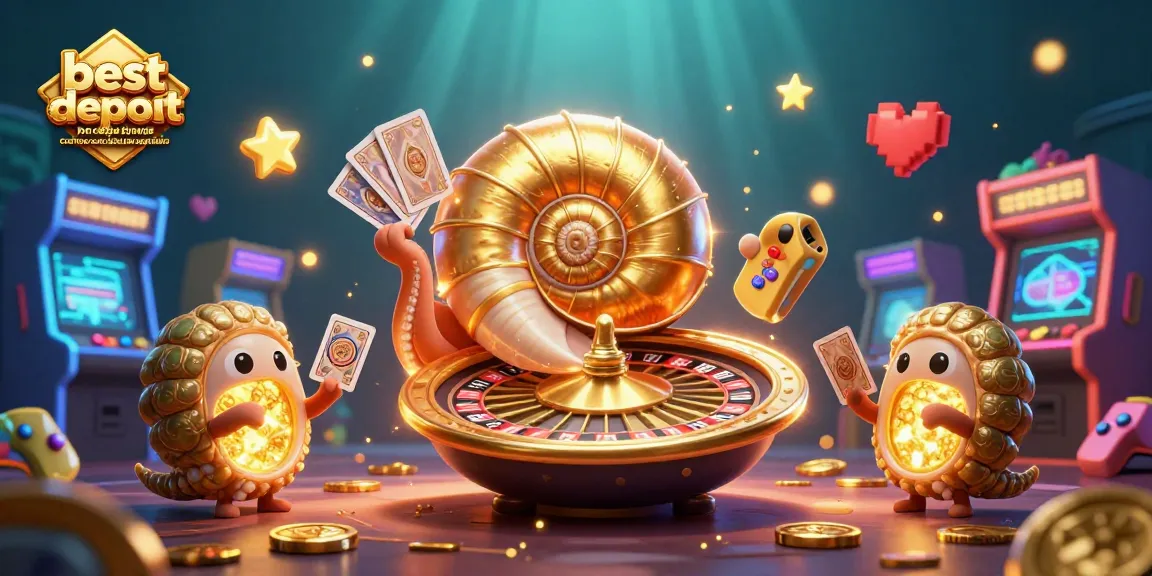 Experience the best no deposit bonus casinos and codes in Australia with exciting gaming elements.
