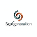 Nextgeneration.My
